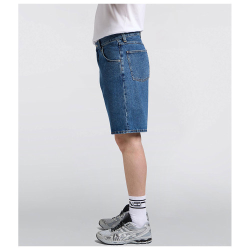Edwin Ανδρική βερμούδα Tyrell Shorts